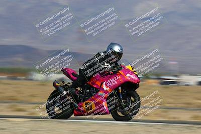 media/May-15-2022-SoCal Trackdays (Sun) [[33a09aef31]]/Back Straight Speed Shots (835am)/